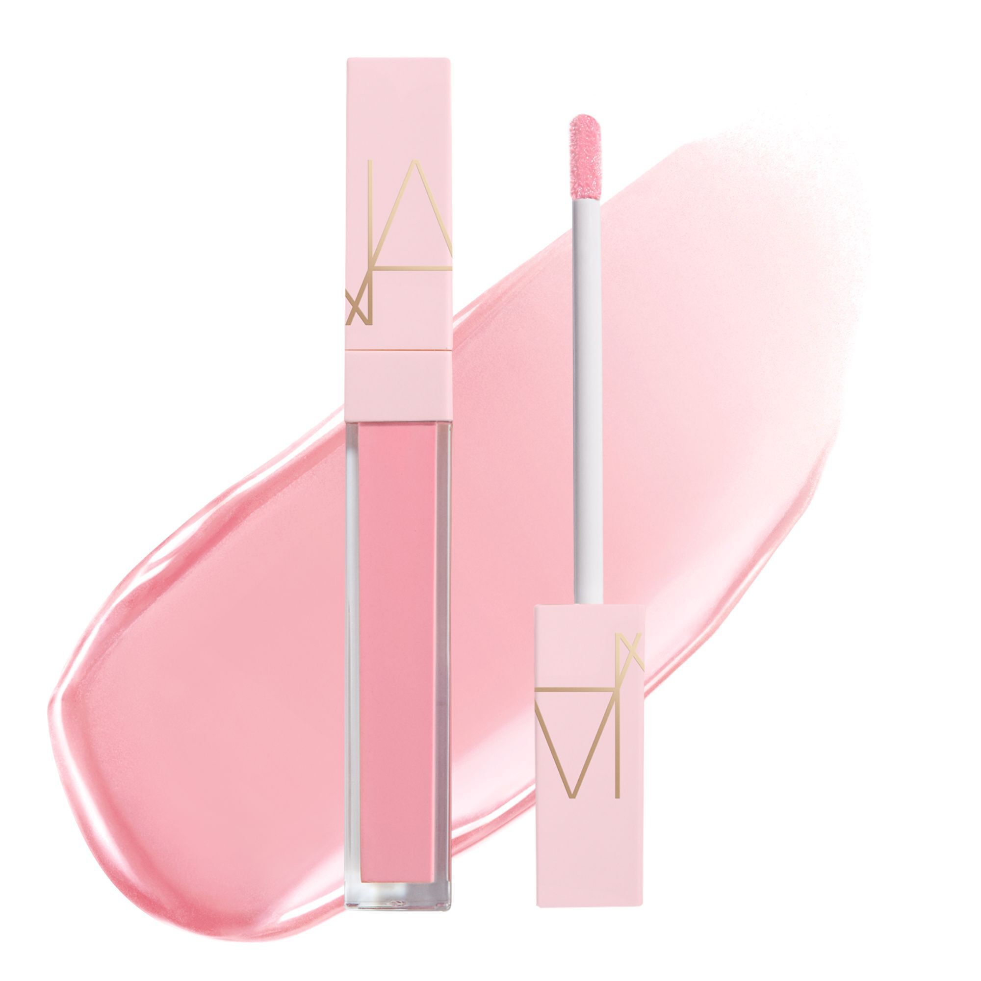 Sites-nars_jp-Site